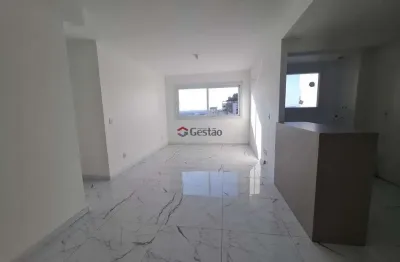 Apartamento com 2 quartos para alugar na Rua Napoleão Laureano, 90, Centro, Canoas