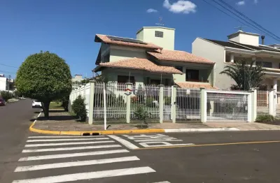 Casa com 3 quartos à venda no Moinhos De Vento, Canoas 
