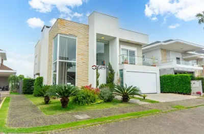 Casa com 4 quartos à venda na Avenida Santos Ferreira, 3125, Marechal Rondon, Canoas