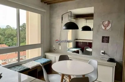 Apartamento com 2 quartos à venda na Avenida Farroupilha, 5508, Marechal Rondon, Canoas