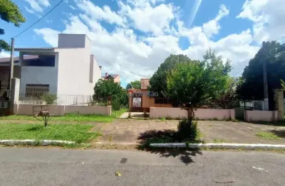 Casa com 4 quartos à venda na Rua dos Purús, 211, Igara, Canoas