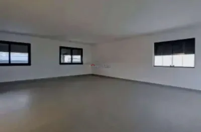 Sala comercial para aluguel em canoas - nossa senhora das graças - 72m²