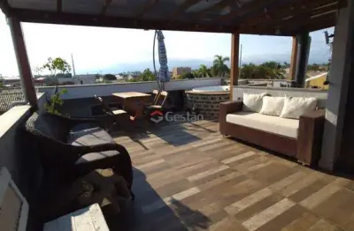 Sobrado em condomínio fechado em canoas - área de lazer completa e portaria 24h