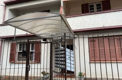 Apartamento c/ 3 quartos no bairro petrópolis/porto alegre