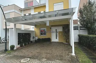 Casa no condomínio privilege com 3 quartos e 2 banheiros à venda
