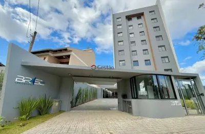 Apartamento com 2 quartos à venda na Rua Brasil, 315, Centro, Canoas