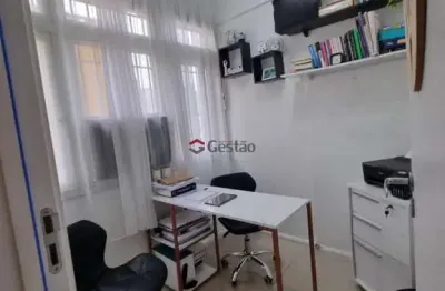 Aluguel de sala comercial em canoas - centro - 47.28m² - imperdível!
