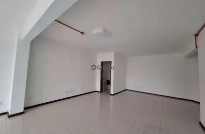 Sala comercial para alugar na Rua Quinze de Janeiro, 193, Centro, Canoas