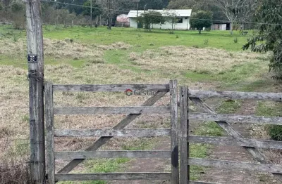 Excelente propriedade c/ 100.620,11 m² de área em triunfo/rs