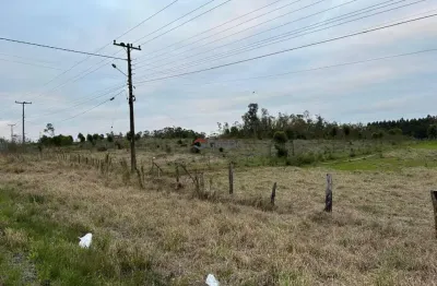 Terreno à venda na Avenida Sete De Setembro, S/Nº, Vendinha, Triunfo