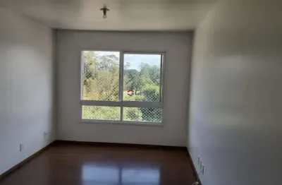 Apartamento 03 quartos com vaga coberto bairro marechal rondon