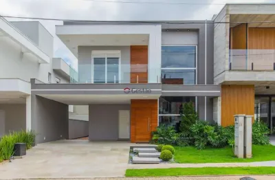 Casa com 4 quartos à venda no Igara, Canoas 