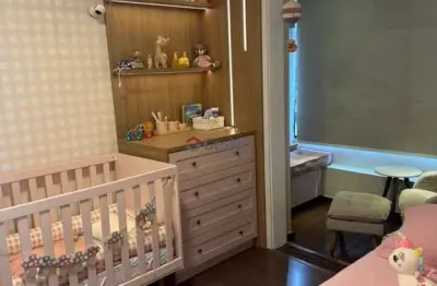 Apartamento com 2 quartos à venda na Rua Doutor Selbach, 83, Nossa Senhora das Graças, Canoas