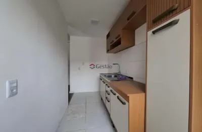 Apartamento com 3 quartos à venda na Rua Henrique Stefani, 791, Igara, Canoas