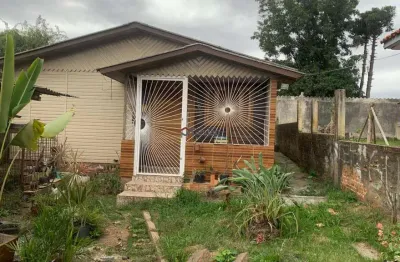 Terreno à venda na Nossa Senhora das Graças, Canoas 