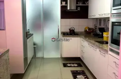 Apartamento para alugar na Rua Pedro Ardêmio Hilgert, 80, Centro, Canoas