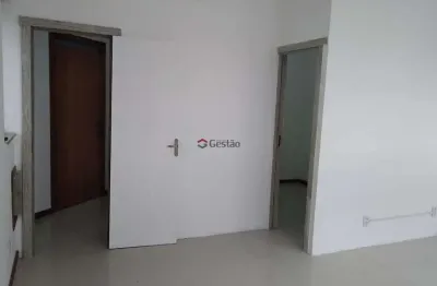 Sala comercial para alugar na Rua Lenine Nequete, 77, Centro, Canoas