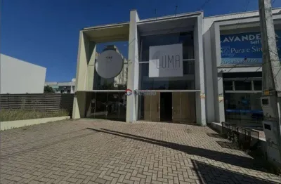 Ponto comercial para alugar na Avenida Armando Fajardo, 2125, Igara, Canoas