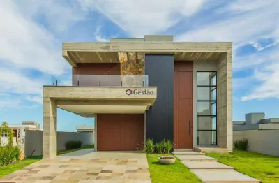 Casa com 3 quartos à venda na Rua Amilton Da Silva Amorim, 1850, Sanga Funda, Nova Santa Rita