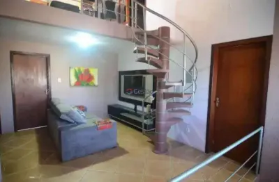 Casa com 4 quartos à venda na Rua Porto Seguro, Nossa Senhora das Graças, Canoas