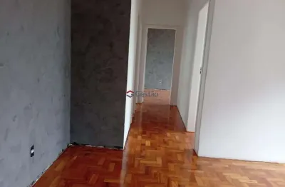 Apartamento para venda - com 3 dormitórios e excelente localização