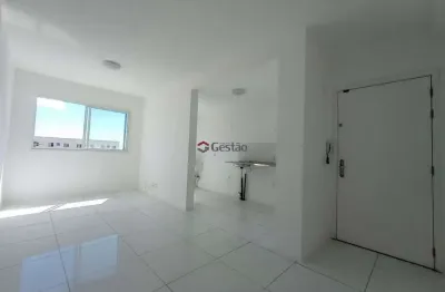 Apartamento com 3 quartos à venda na Rua Professora Silvia Síeben Meotti, 84, São José, Canoas