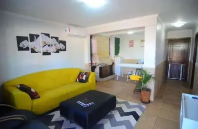 Casa com 4 quartos para alugar na Rua Porto Seguro, 534, Nossa Senhora das Graças, Canoas