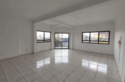 Sala comercial para alugar na Rua Itu, 583, Igara, Canoas