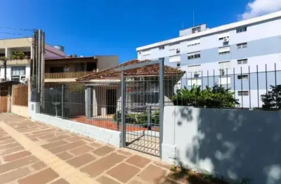 Ponto comercial para alugar em canoas, bairro nossa senhora das graças - área urbana