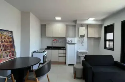 Apartamento com 2 quartos para alugar na Rua Brasil, 215, Centro, Canoas