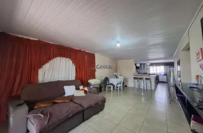 Casa com 3 quartos para alugar na Rua dos Colibris, 11, Olaria, Canoas