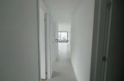 Apartamento com 2 quartos para alugar na Rua Guilherme Morsch, 121, Centro, Canoas