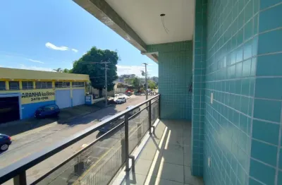 Sala comercial para alugar na Rua Itu, 583, Igara, Canoas