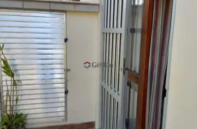 Apartamento com 2 quartos à venda na Taquari, 1231, Centro, Capão da Canoa