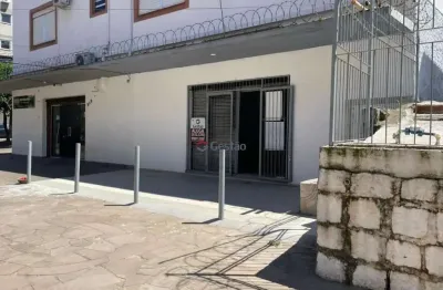 Loja comercial para alugar em canoas, marechal rondon - ótima localização