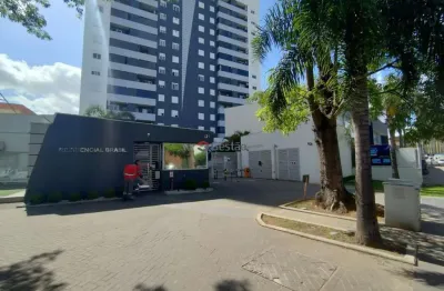 Apartamento com 2 quartos para alugar na Rua Brasil, 121, Centro, Canoas