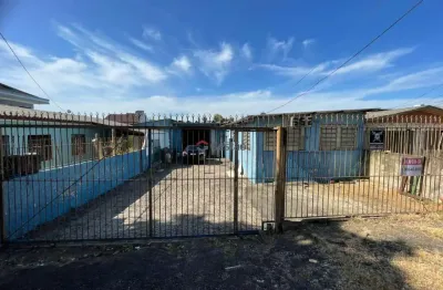 Barracão / Galpão / Depósito para alugar na Rua Tupi, 652, Igara, Canoas