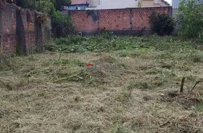 Terreno à venda na Rua Sete de Setembro, 223, Nossa Senhora das Graças, Canoas