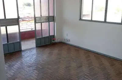 Apartamento com 4 quartos para alugar na Rua Coronel Vicente, 627, Centro, Canoas