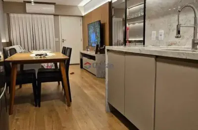 Casa em condomínio para venda  no bairro estância velha em canoas