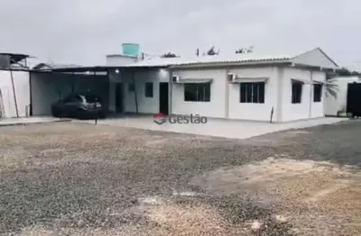 Excelente área para locação, localizada no bairro niterói, em canoas