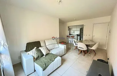 Apartamento com 3 quartos à venda na Avenida Farroupilha, 5508, Marechal Rondon, Canoas