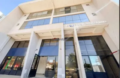 Aluguel de prédio comercial igara, canoas: imperdível oportunidade!