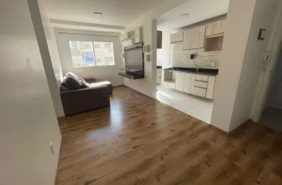 Apartamento com 2 quartos à venda na Rua Professora Silvia Síeben Meotti, 84, São José, Canoas