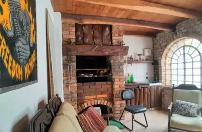 Sobrado para alugar em canoas - localizado no centro da cidade