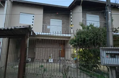 Casa com 5 quartos para alugar na Rua São Luiz, 146, Centro, Canoas