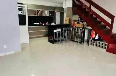 Casa com 3 quartos para alugar na Rua das Guabirobas, 271, Igara, Canoas