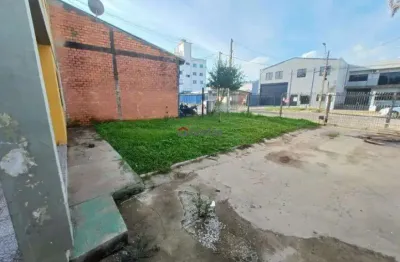 Casa sobrado para alugar em mathias velho, canoas - excelente localização