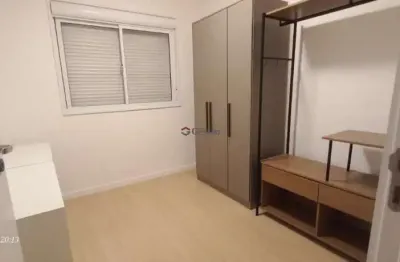 Apartamento com 2 quartos para alugar na Rua Henrique Stefani, 761, Igara, Canoas