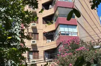 Apartamento com 3 quartos para alugar na Rua Caramuru, 292, Centro, Canoas